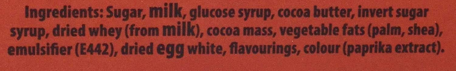 51-nad5YrtL._AC_SL1500_