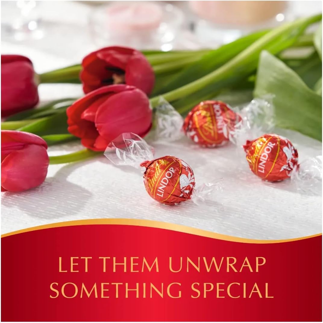 618GsI9RrDL._AC_SL1080_