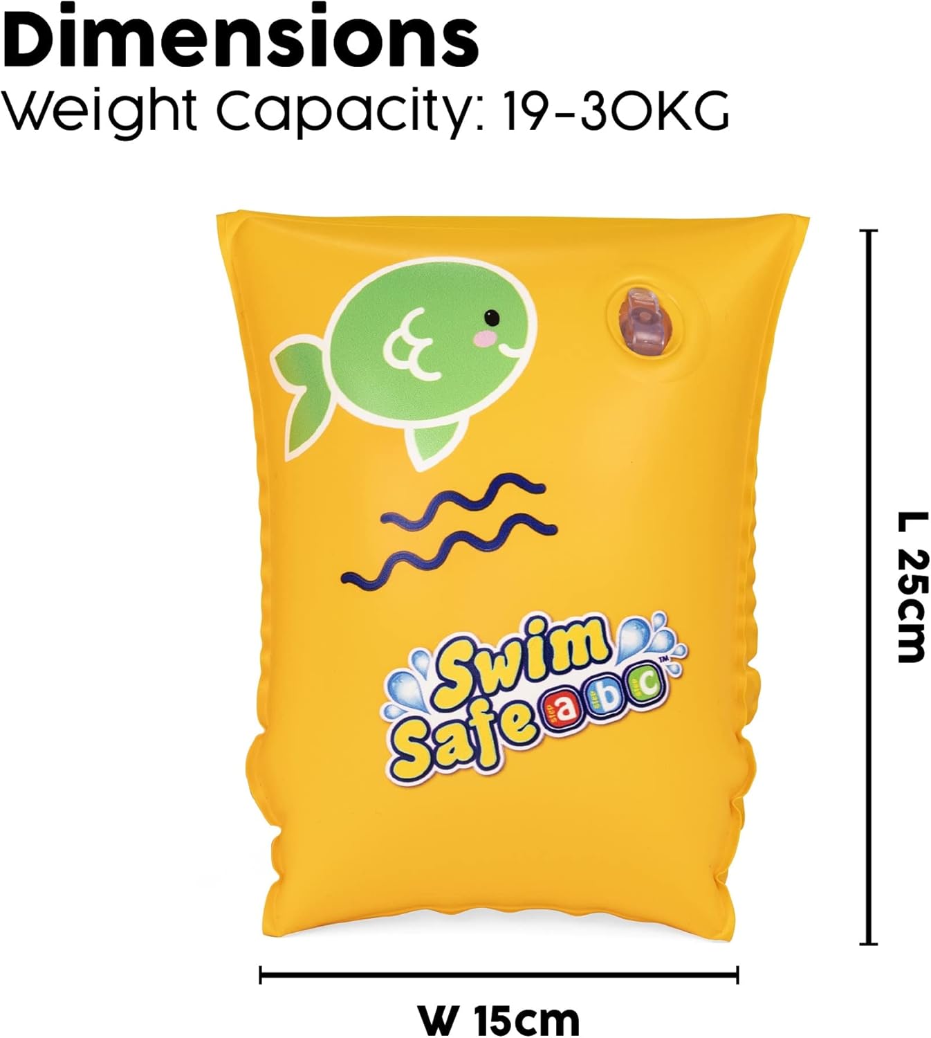 61ArpouZ74L._AC_SL1500_