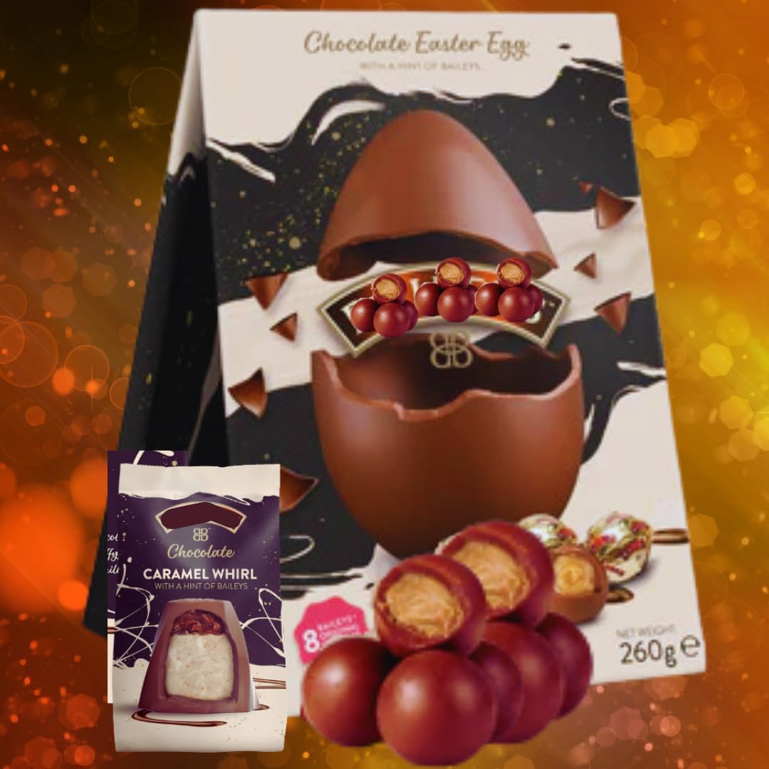 61J1R-wdhIL._AC_SL1080_