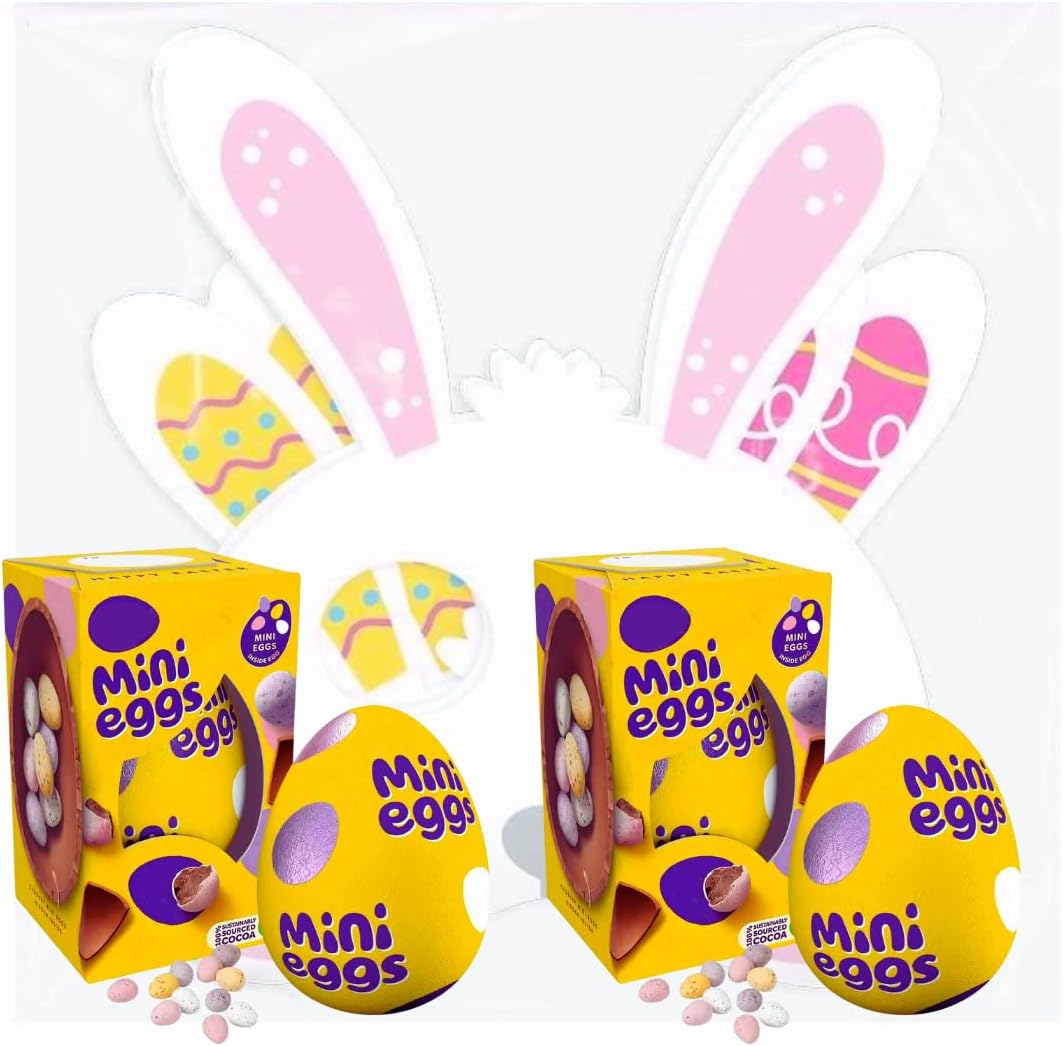 61MPmN1plZL._AC_SL1080_