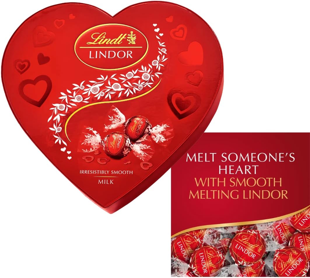 61S71YZl4TL._AC_SL1080_