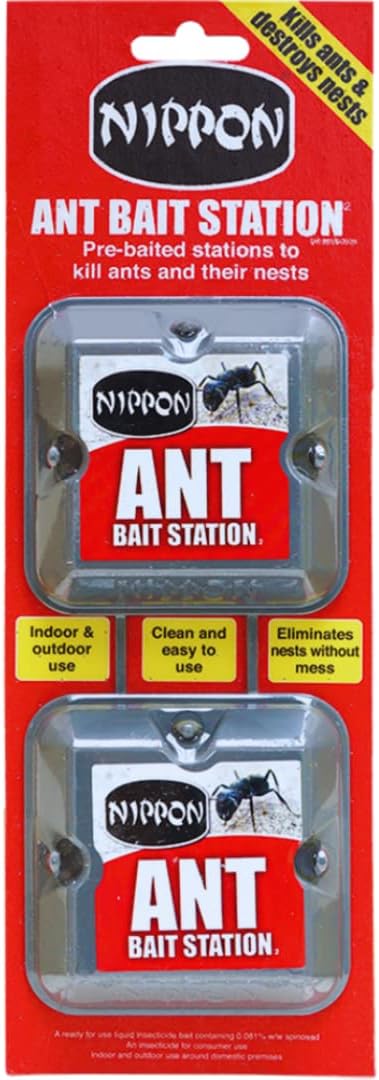 61YacIY7cvL._AC_SL1080_