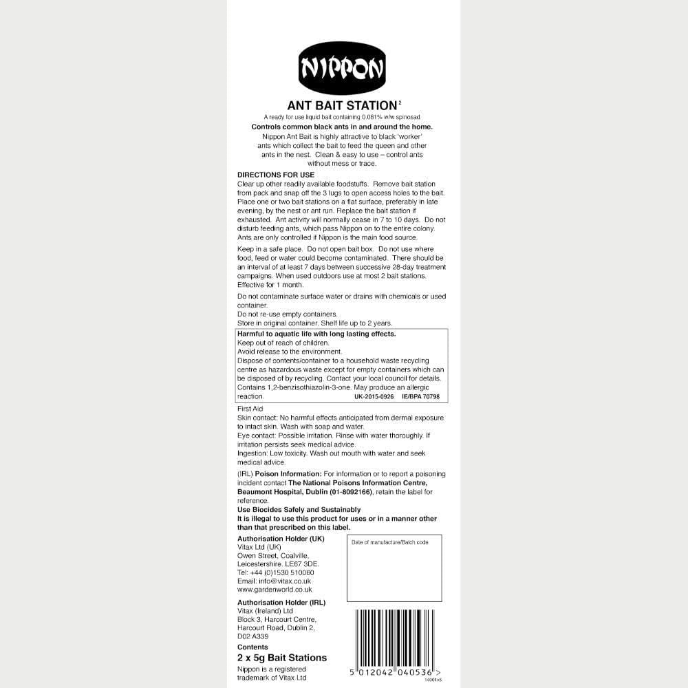 61Z4r2jcZmL._AC_SL1000_