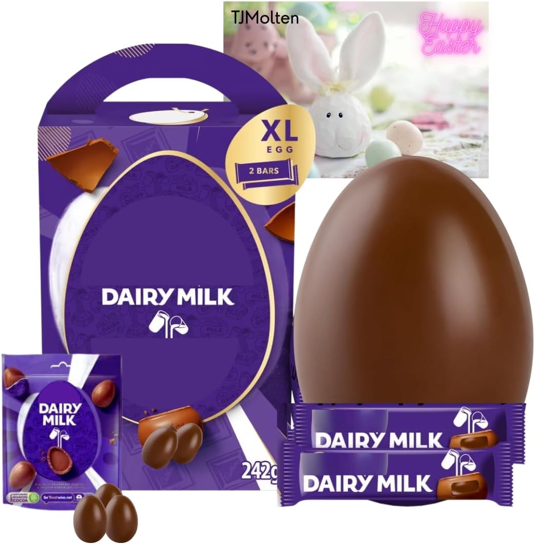 61daPSwM1eL._AC_SL1080_