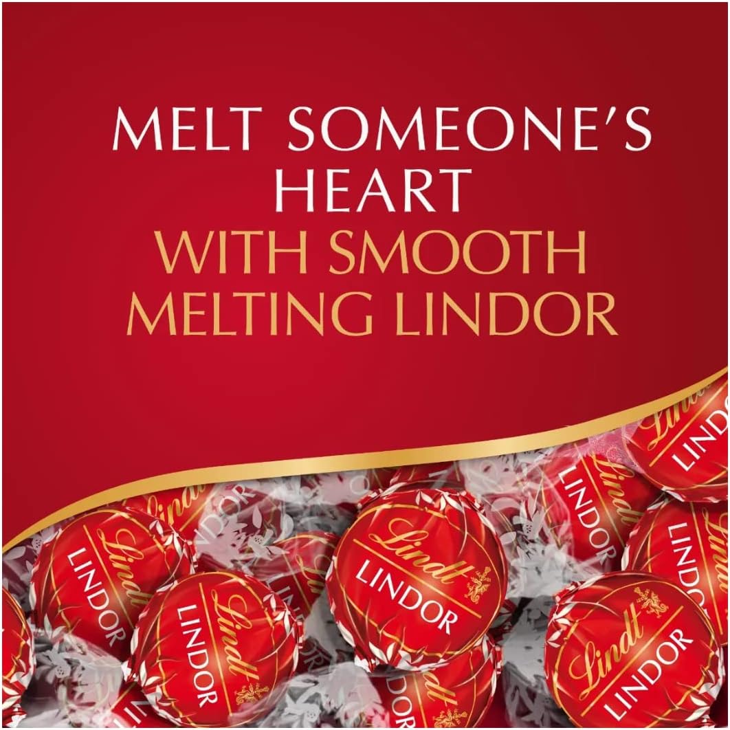 719VgeGCrEL._AC_SL1080_