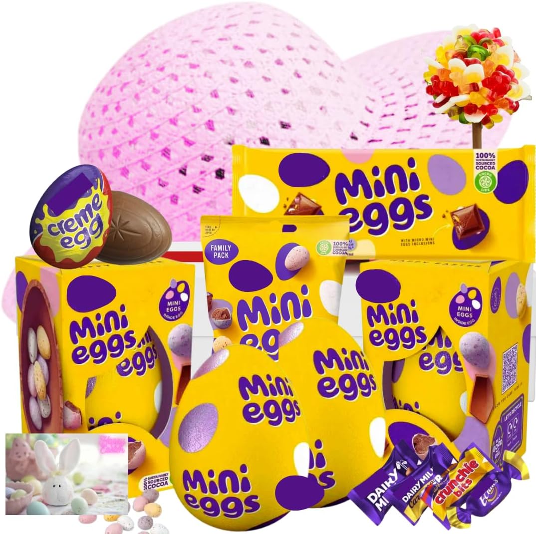 71FC95qa2rL._AC_SL1080_