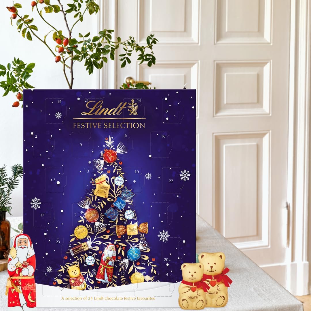 71G0OjHoZgL._AC_SL1080_ (1)