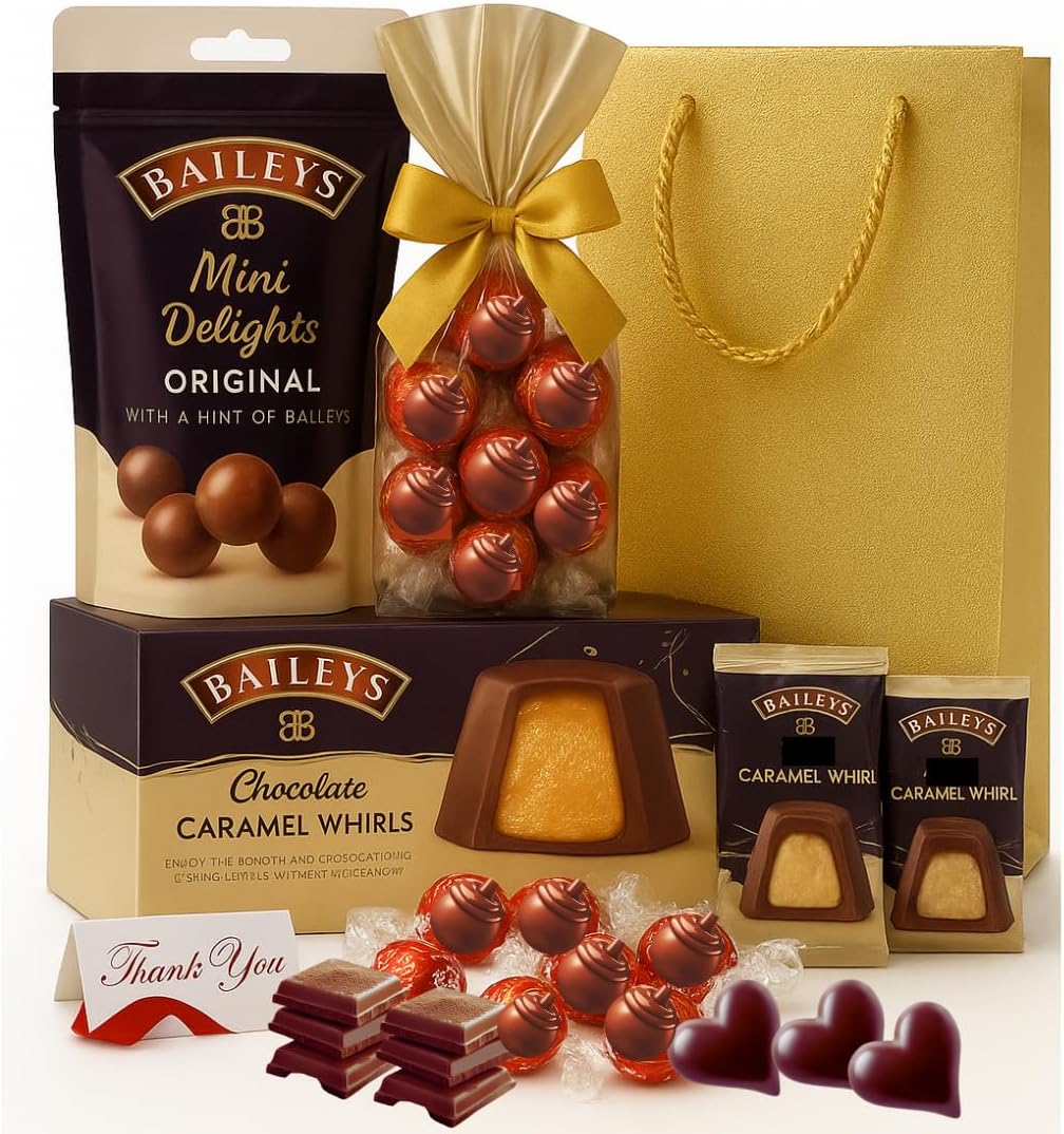 71U6+QBFo-L._AC_SL1080_