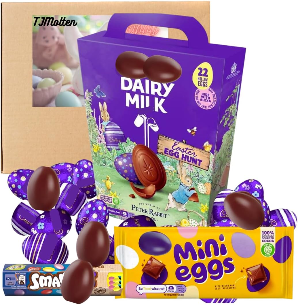 71hFU2BymoL._AC_SL1080_