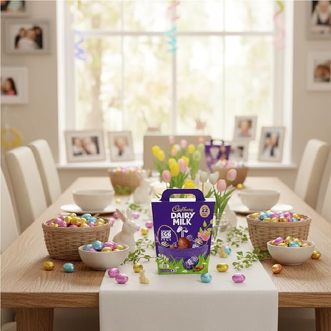 71p1mXnnbzL._AC_SX679_