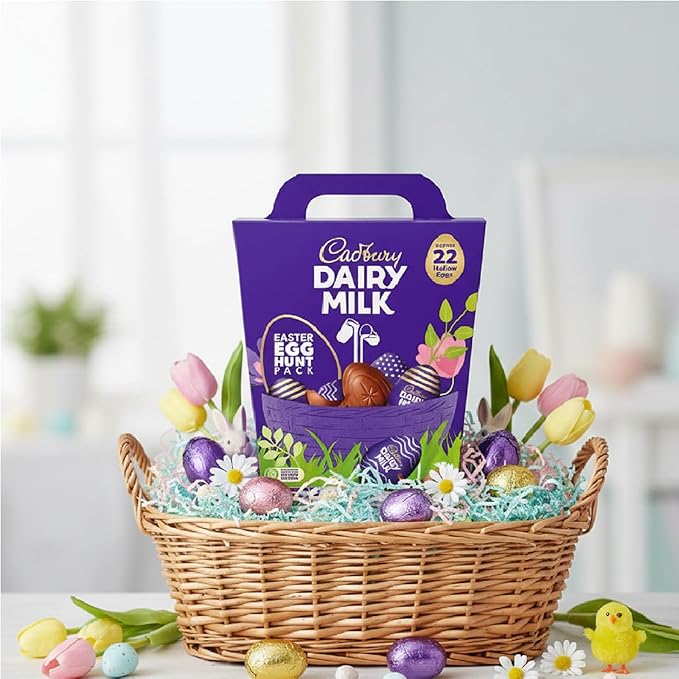 71s-ymW7d2L._AC_SX679_