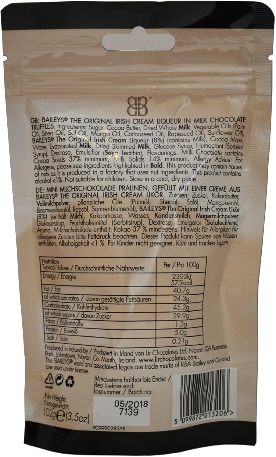 81EjMTyemGL._AC_SL1500_