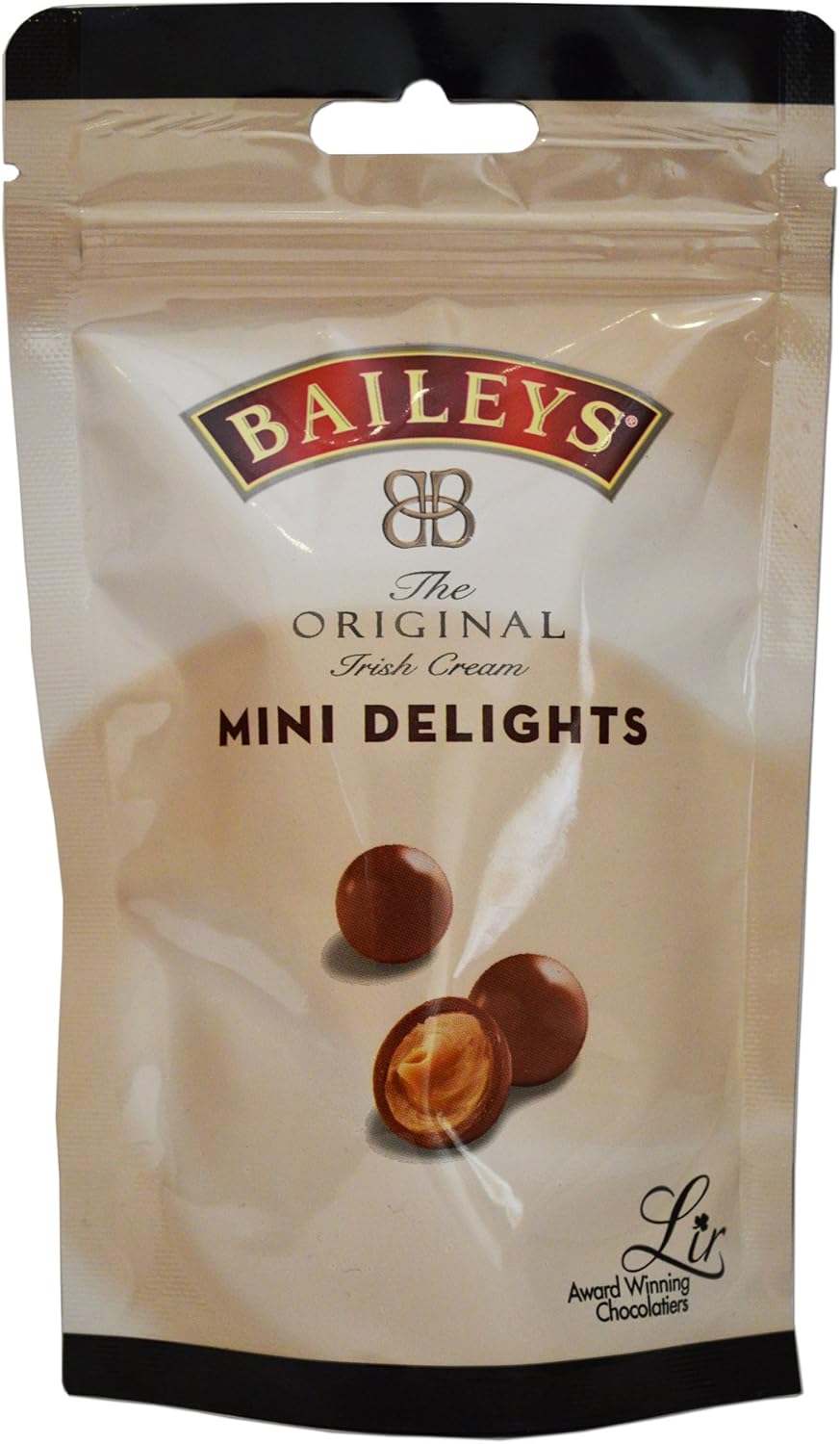 81UG8jtM16L._AC_SL1500_