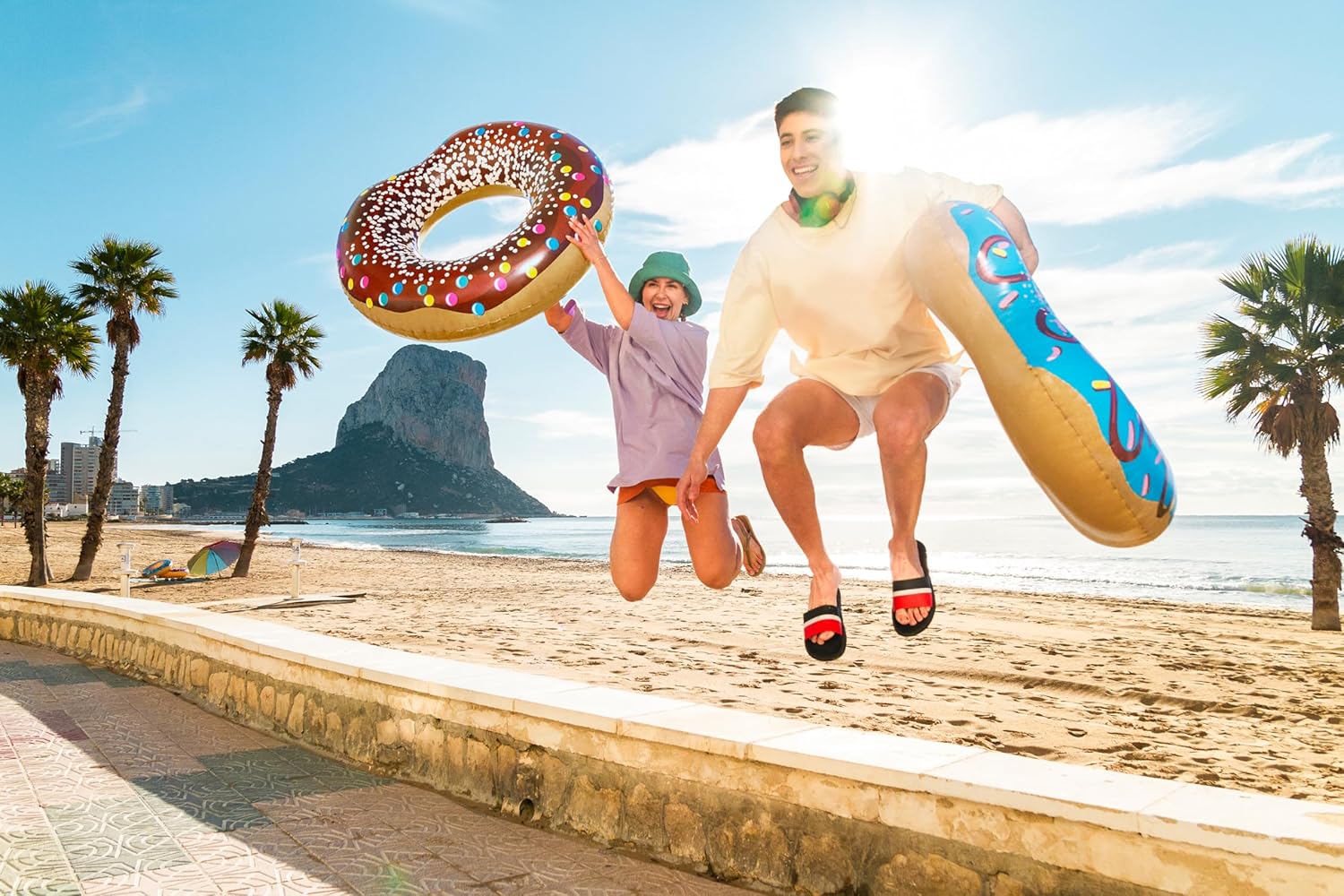 81XJo4kEfyL._AC_SL1500_