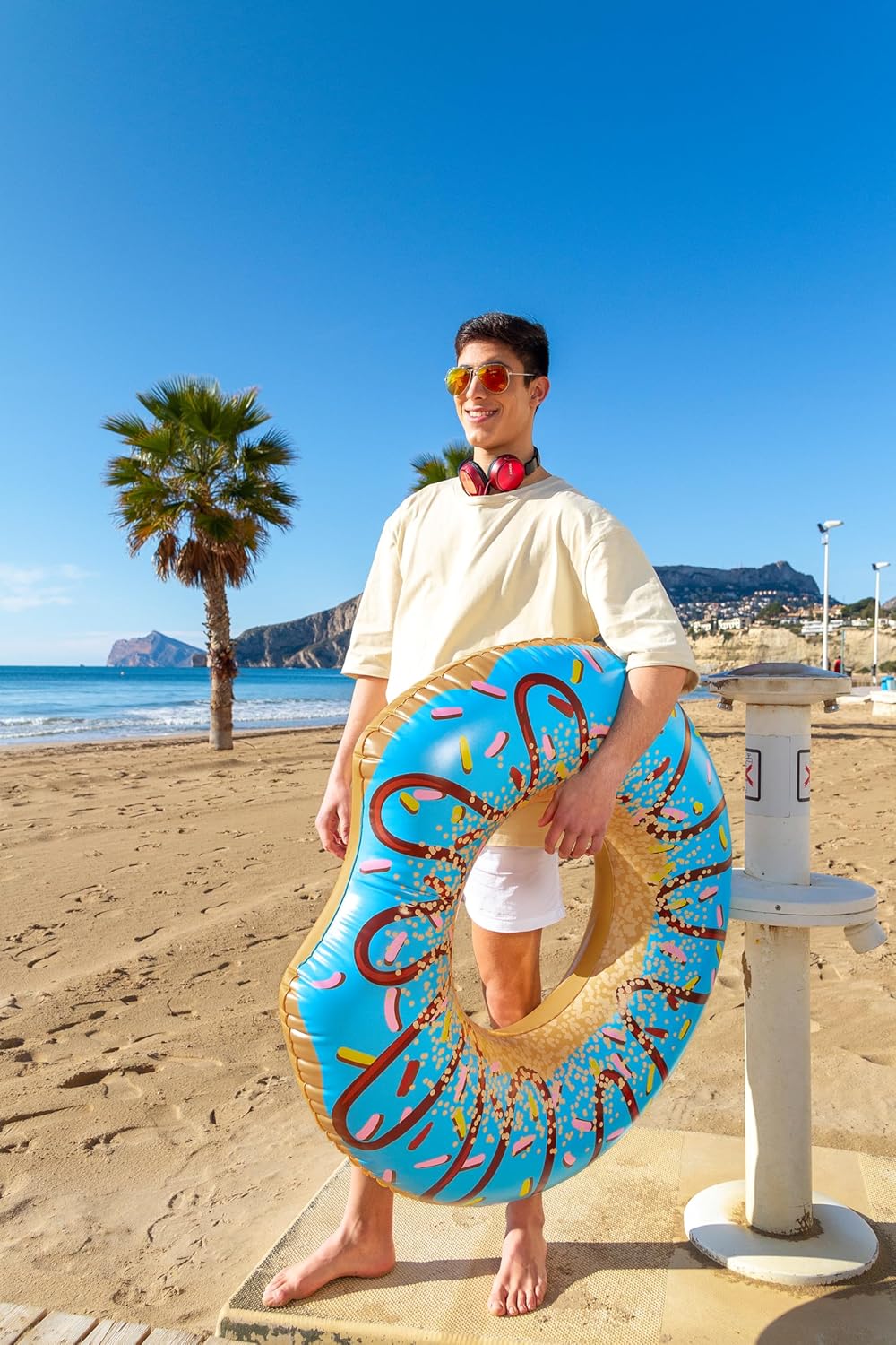 81lKryDzi+L._AC_SL1500_