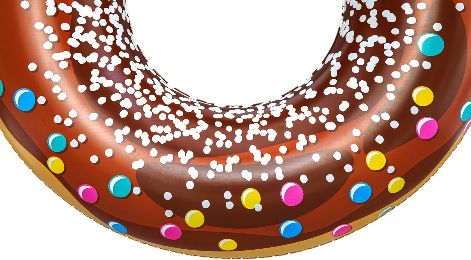 81v1e2IbiFL._AC_SL1500_